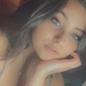 Meet your Posher, Aliyah